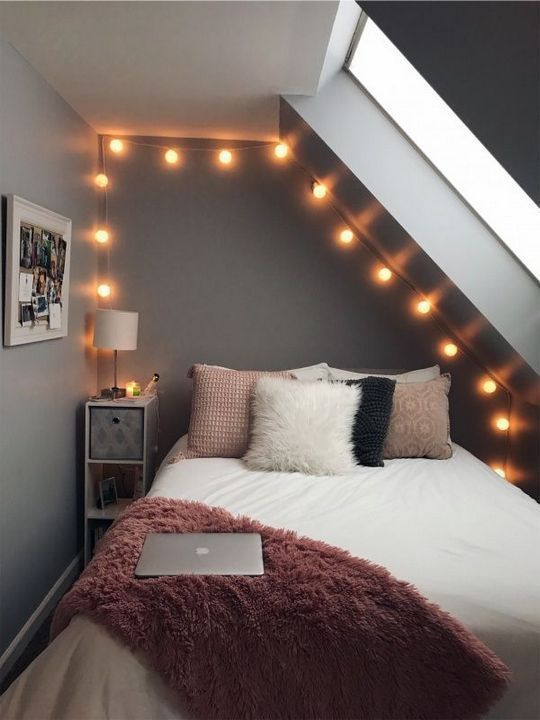small bedroom ideas 18