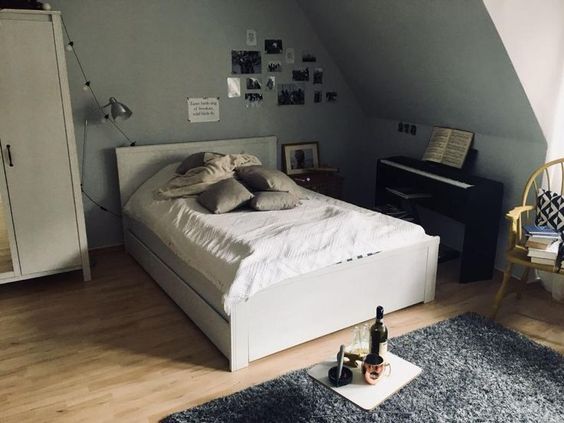 small bedroom ideas 19
