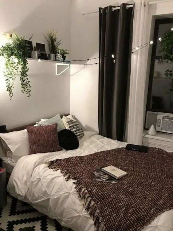 small bedroom ideas 7