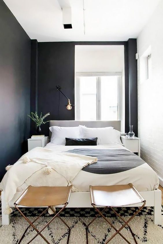 Bedroom Furniture Ideas 14