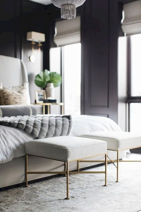 Bedroom Furniture Ideas 15