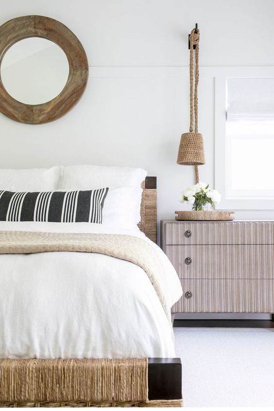 Bedroom Furniture Ideas 20