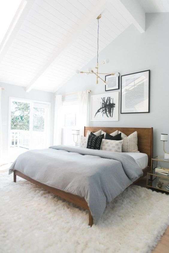 Cozy Bedroom Ideas 5
