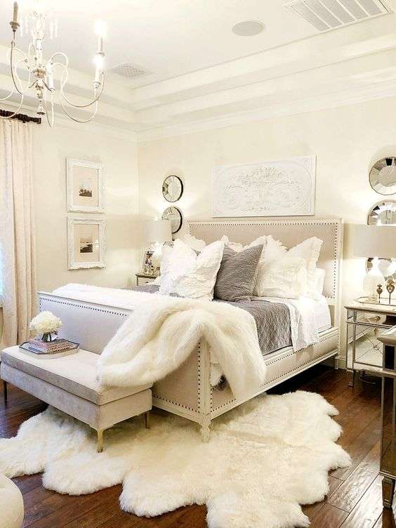 Bedroom Design Ideas 10