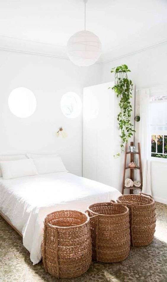 Bedroom Design Ideas 4