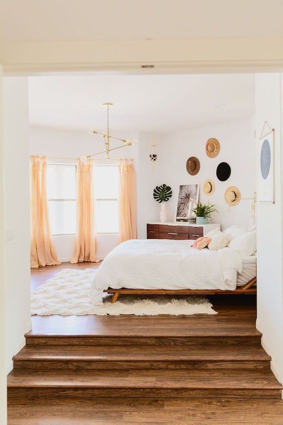 Bedroom Decor Ideas 10